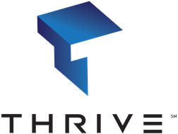 Thrive Networks